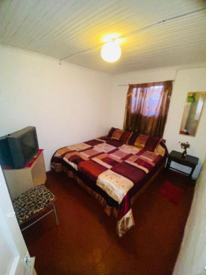 Hostal Sandra